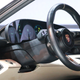 Illustration for article titled Porsches Gorgeous Tesla-Fighting Mission E Concept Looks Like... The Next 911?